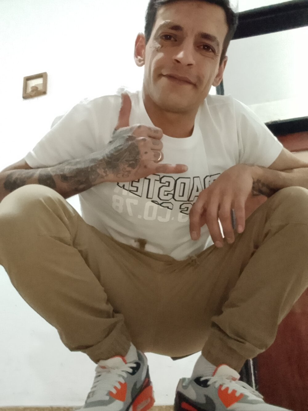 kokito19vosa Chatroom