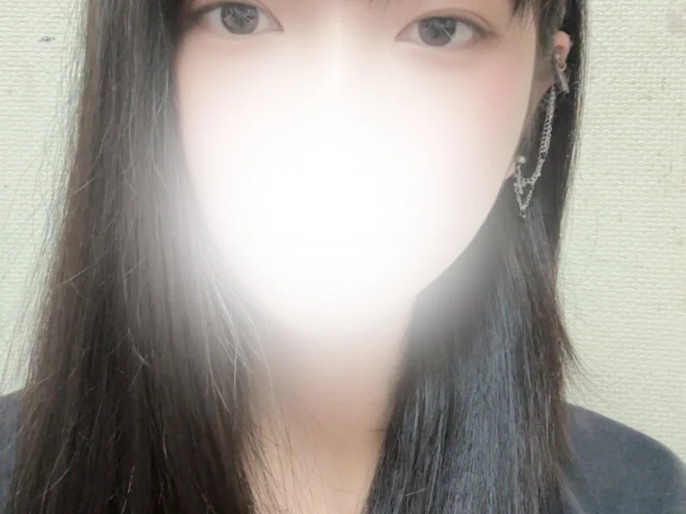 kokochan1 Chatroom