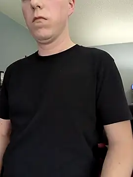 kolonelkoolnip Chatroom