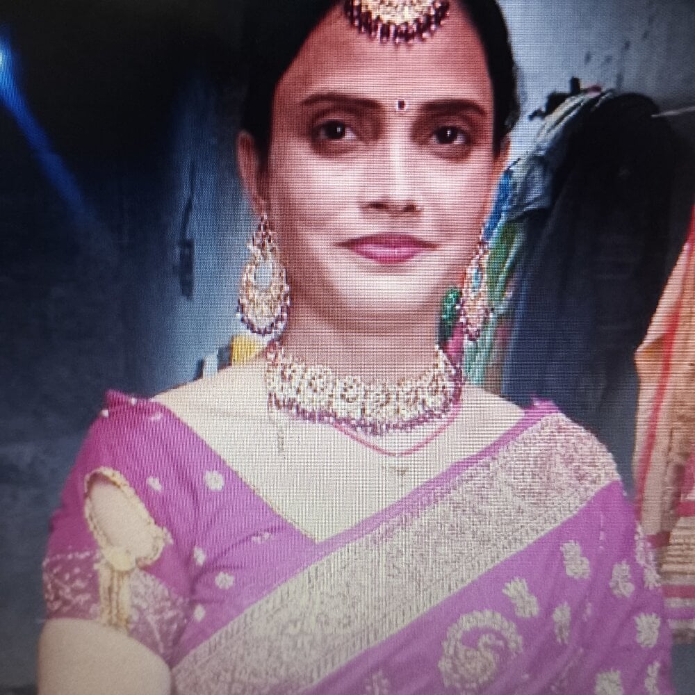 komalsharma8008 Chatroom