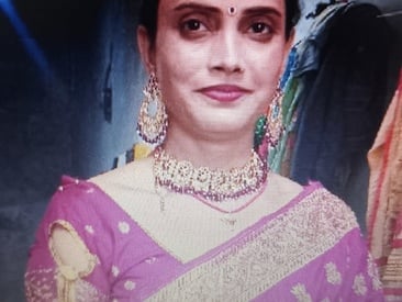 komalsharma8008