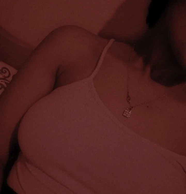 komalsharma99 Chatroom