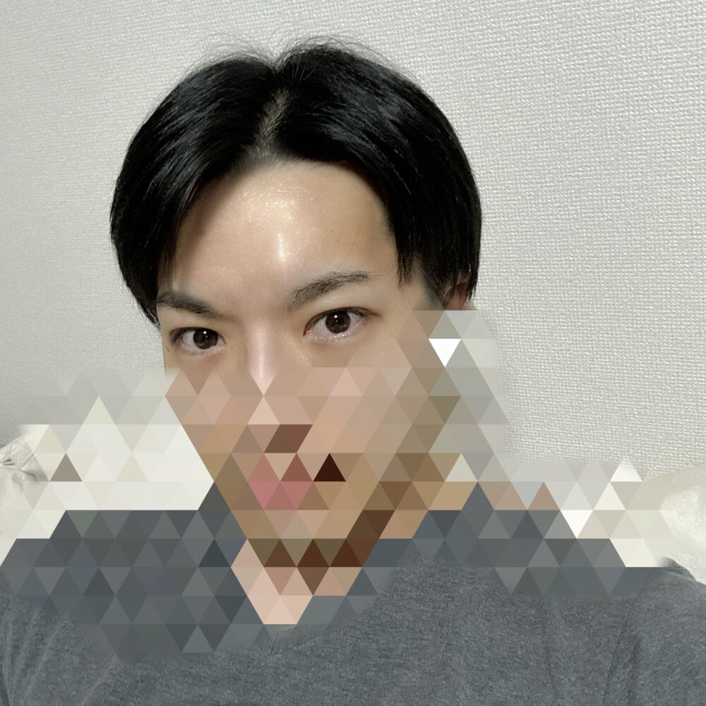 komekome_ Chatroom