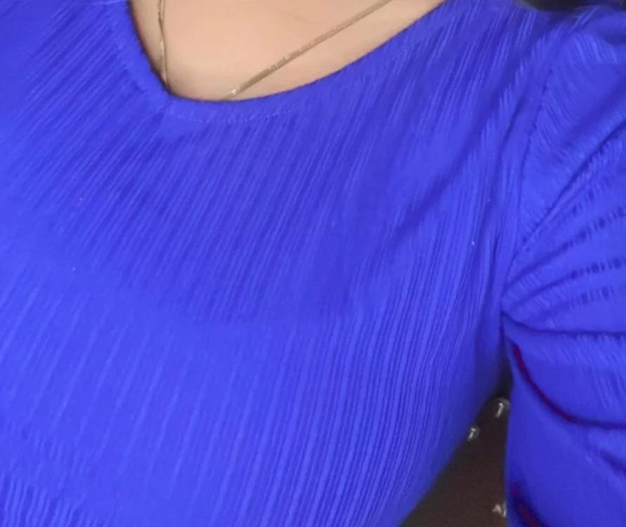 konikasingh Chatroom
