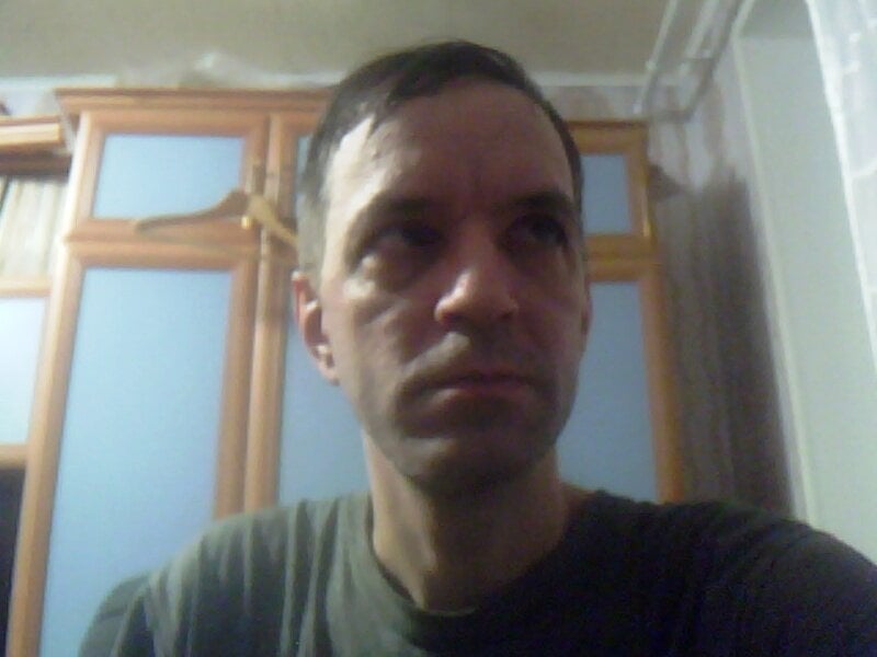 konstantin8225 Chatroom