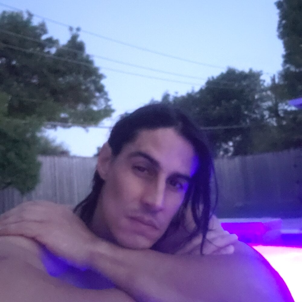 koolchillfun696969 Chatroom