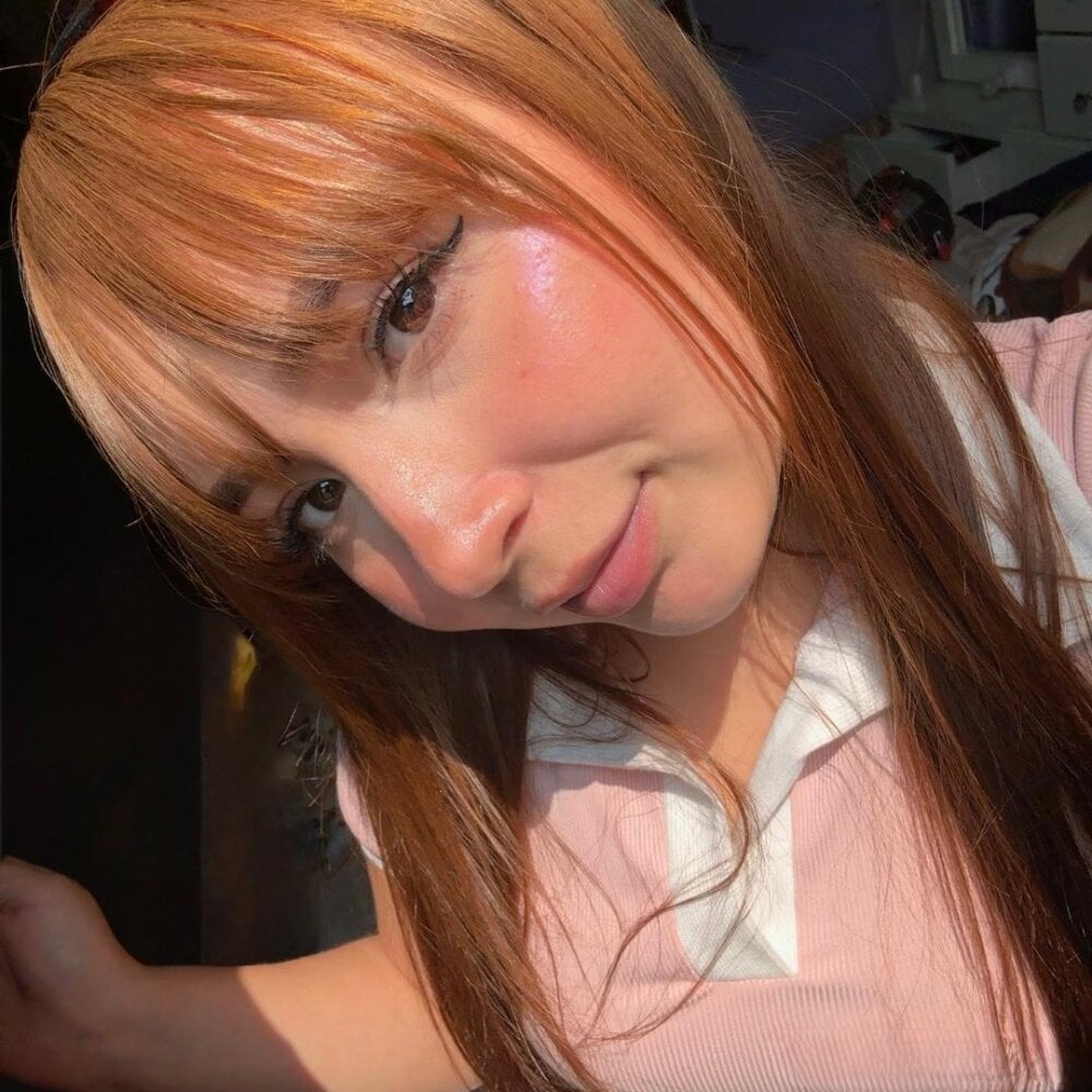 koraline_333 Chatroom