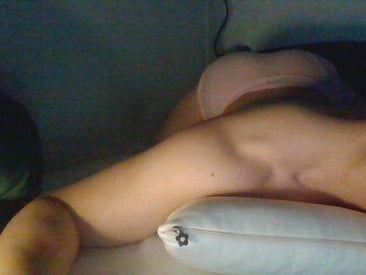 koreanboy2121