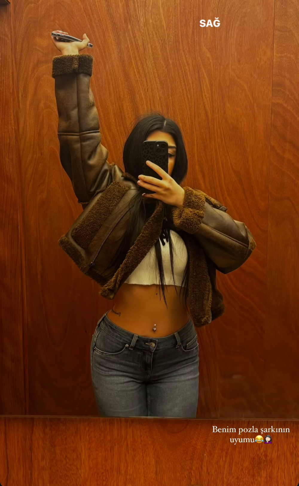 koskocayalandunya1234 Chatroom