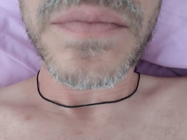 kostas19cm