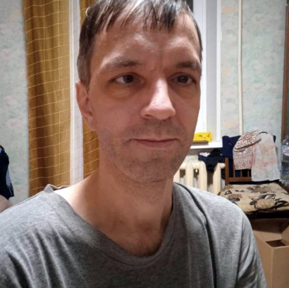 kotofey8226 Chatroom