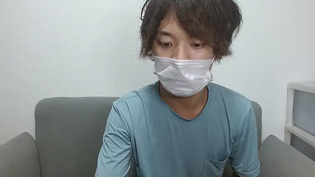 kouki0517 Chatroom