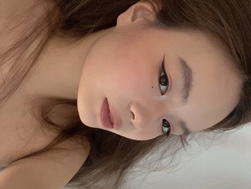 koyoomi