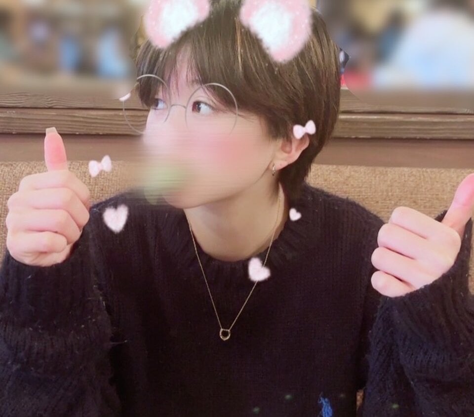 kr_koma55xo Chatroom