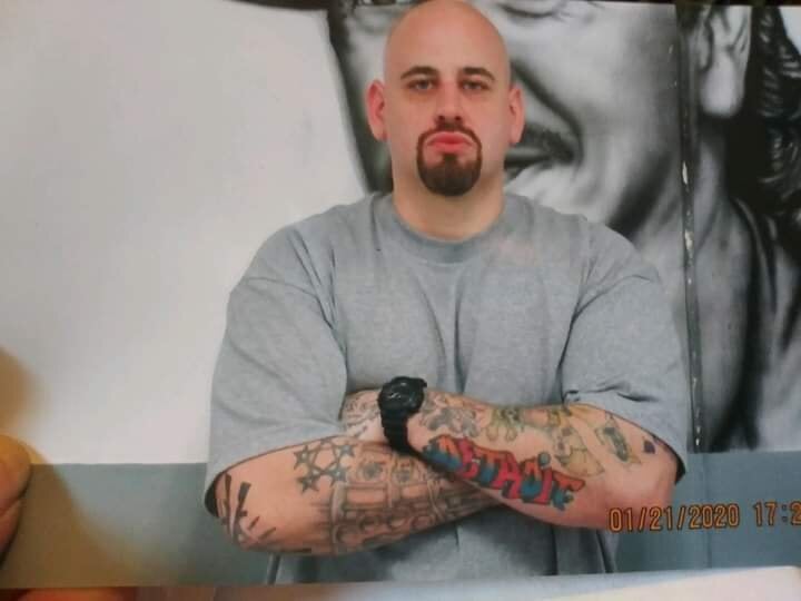 kraktovious Chatroom