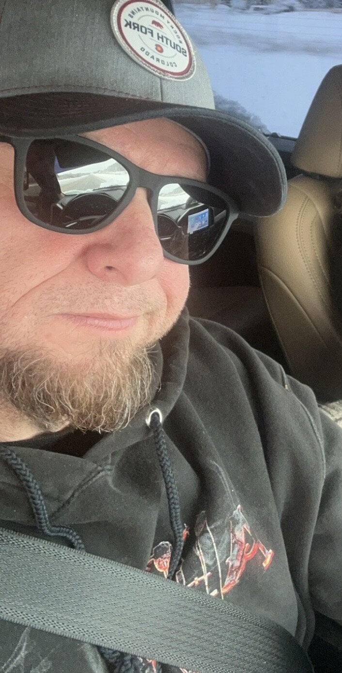 krash_n_babi Chatroom