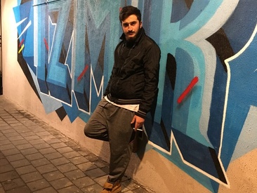 krerem