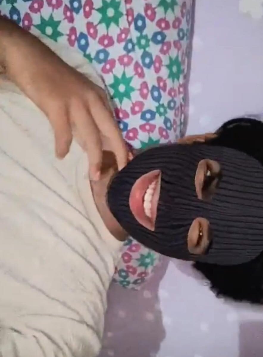 kriZ08 Webcam Profile Picture kriZ08 Chatroom