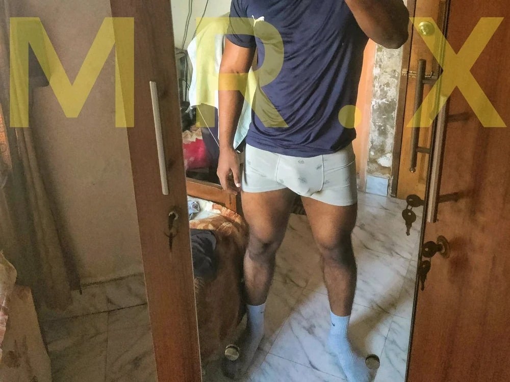 krish_tamil44 Chatroom
