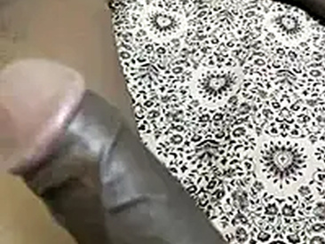 krishhyd69