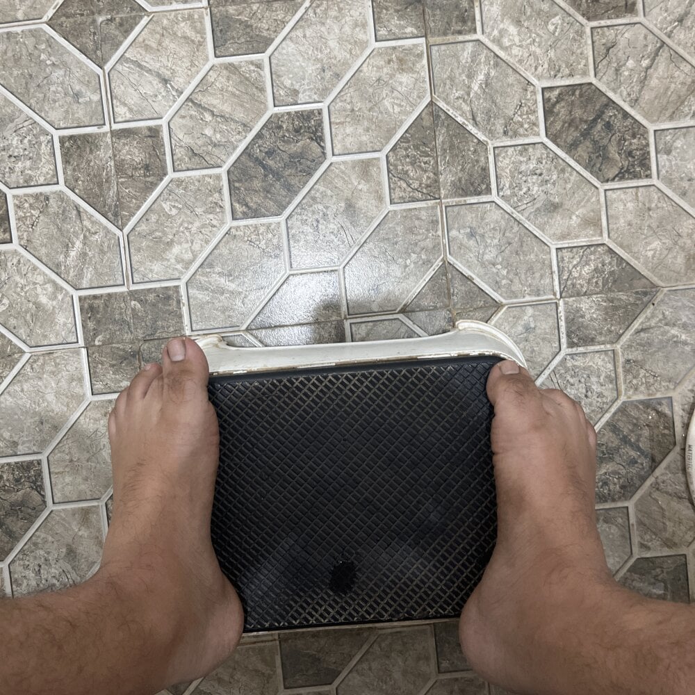 krishikapoorsshah Chatroom