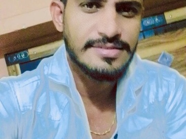 krishjaat43