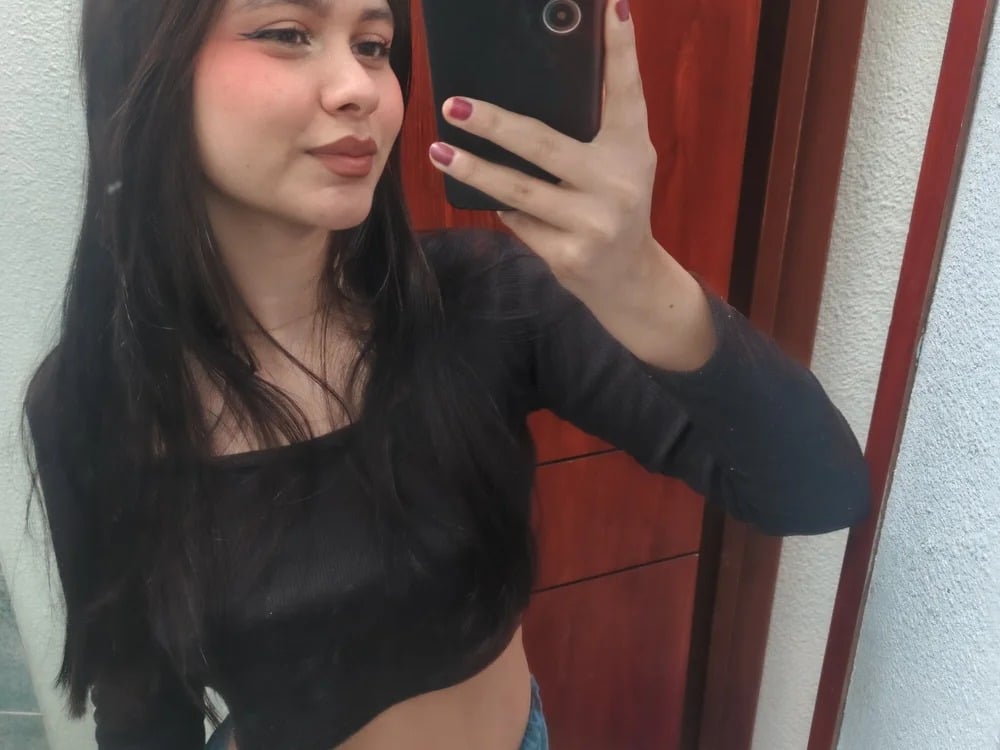 kriss_tal Chatroom