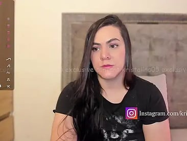 kristalina0506