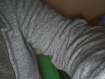 kristaly791