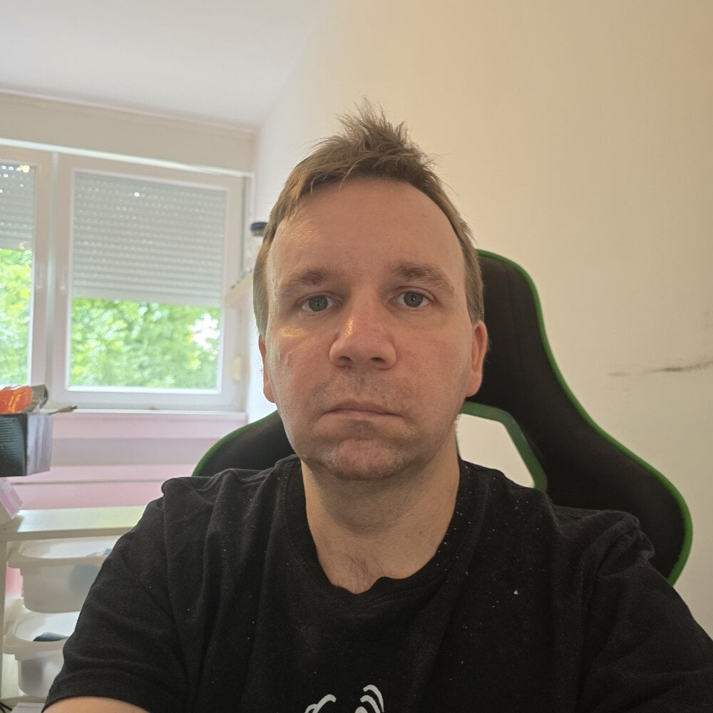 kristianss08 Chatroom