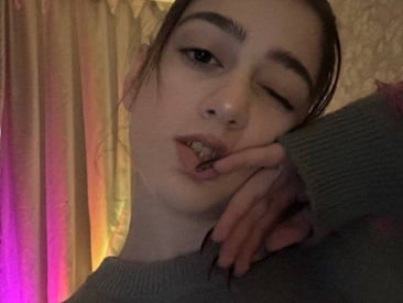 kristina-karam