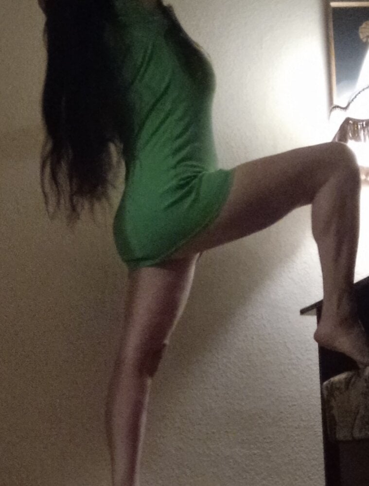 kristinakristi Chatroom