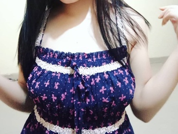 kristy-432