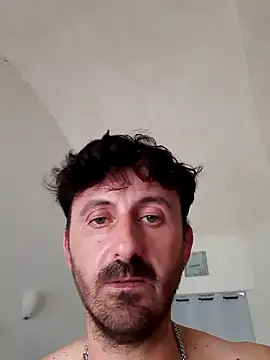krisx30 Chatroom