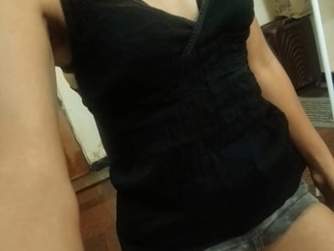 kriti1009