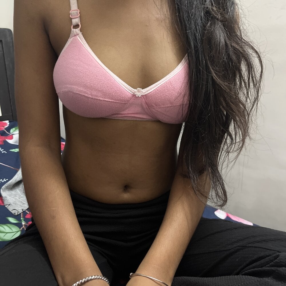 kritika-kumari Chatroom