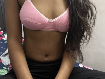 kritika-kumari