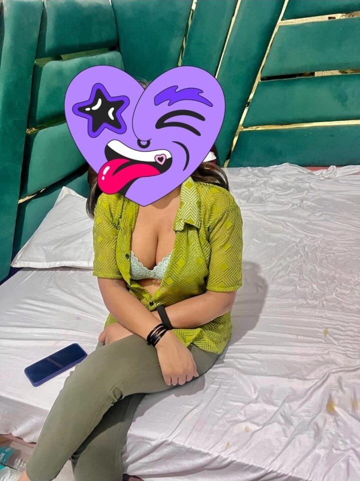 kritika12345 Chatroom