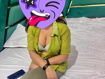 kritika12345