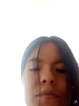 krolay16 Chatroom