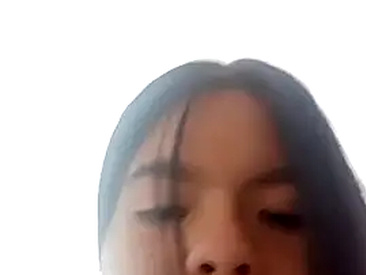 krolay16