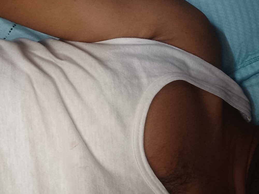 krshna_kumar Chatroom