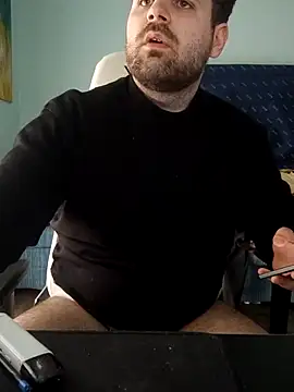 krupteks Chatroom