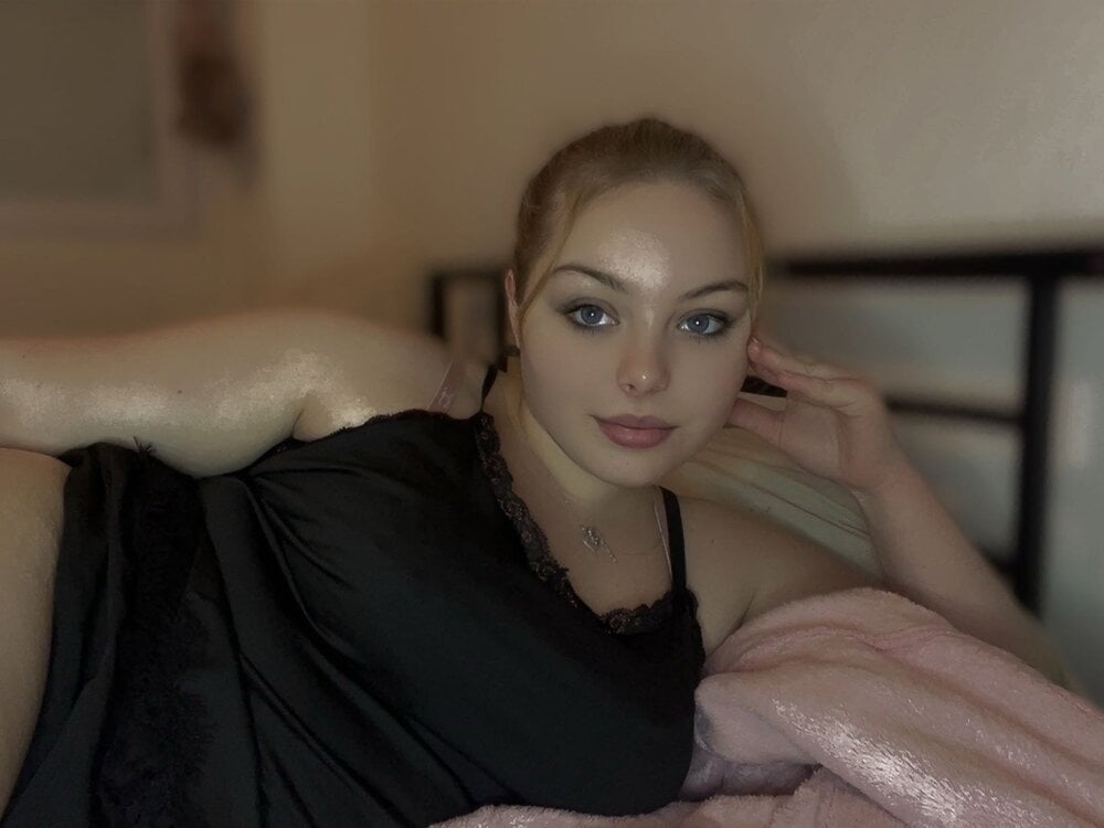 krystal2 Chatroom