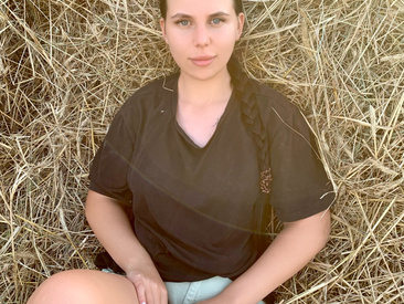 ksenia123's Live Webcam ksenia123