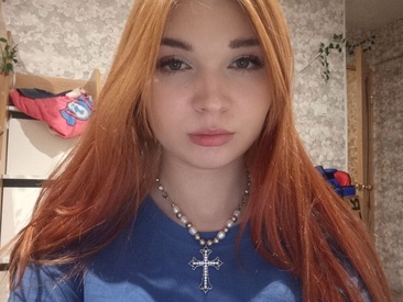 kseniaks1