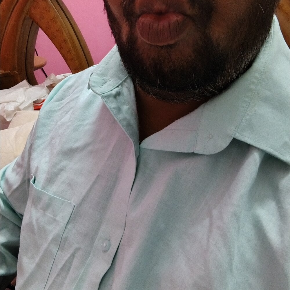 ksmani19477 Chatroom