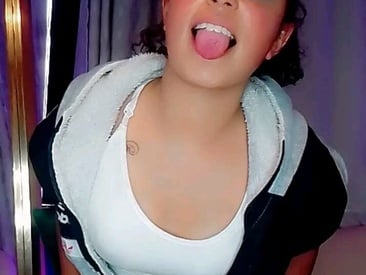 kthataleyahudson's Live Webcam kthataleyahudson