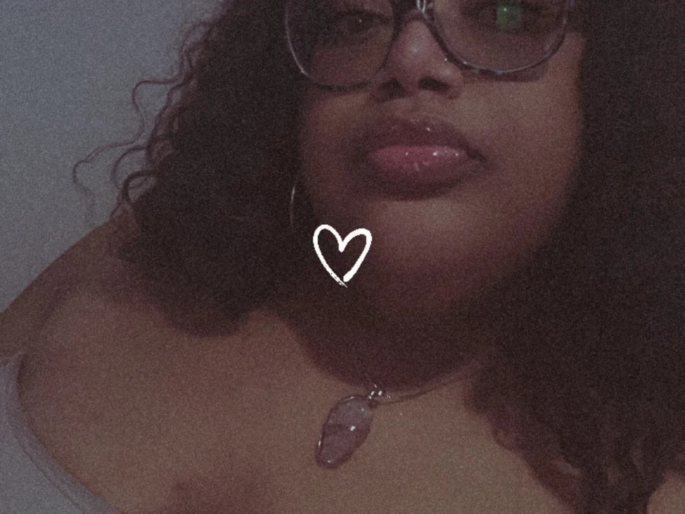 ktheegoddess Chatroom