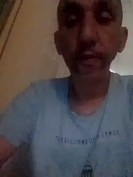 kudrika222 Chatroom